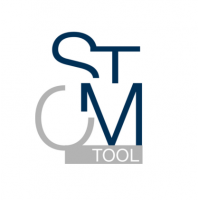2027波兰机床及金属加工焊接自动化设备展STOM-TOOL