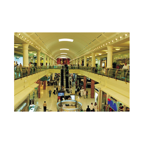 北京商场商店卫生检测  书店卫生检测