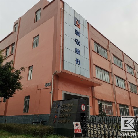 冠牌墙面漆厂家-四川成都墙面漆批发-墙面漆工程