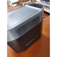 淄博储能户外电源租用｜应急保电 24小时