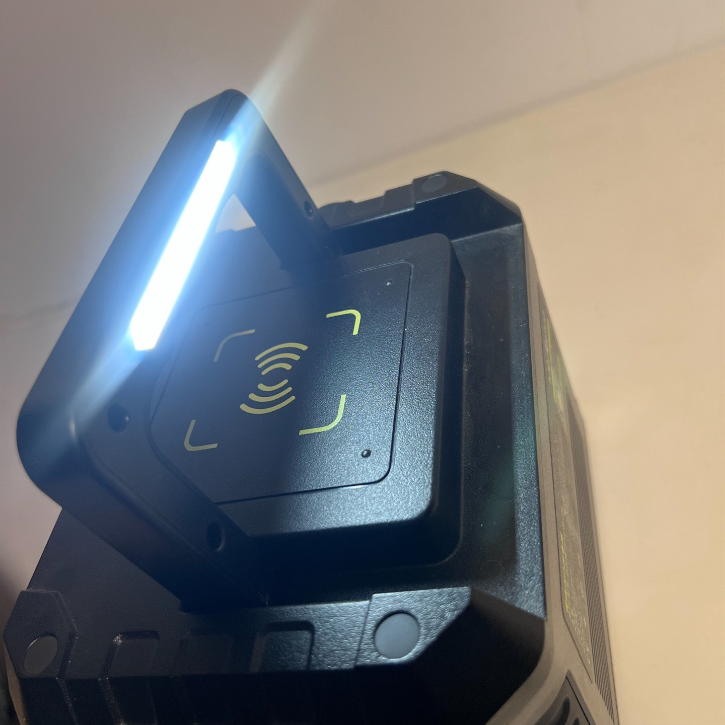 image_editor_1780243051286_副本