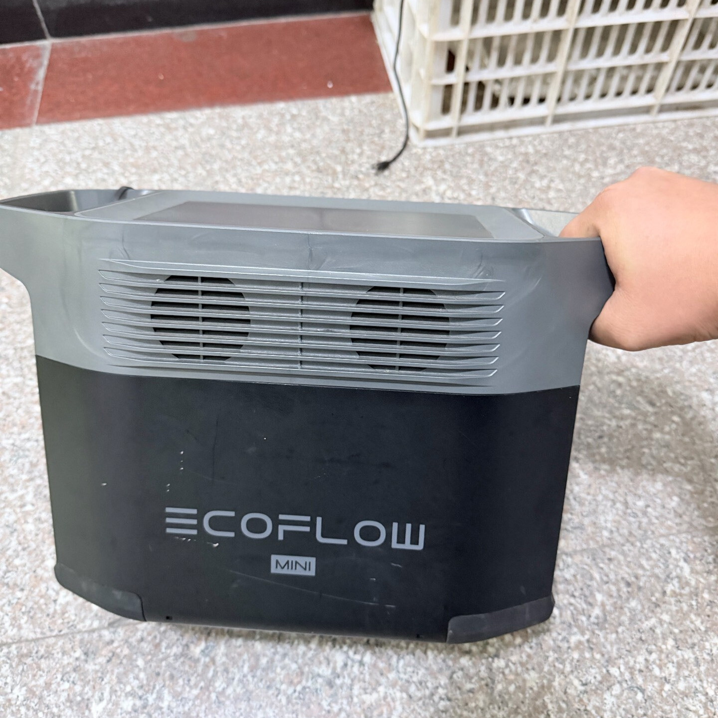 image_editor_1780240301903_副本