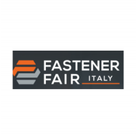 2026年意大利米兰紧固件展Fastener Italy