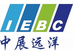 2027瑞士钣金展BLE CH