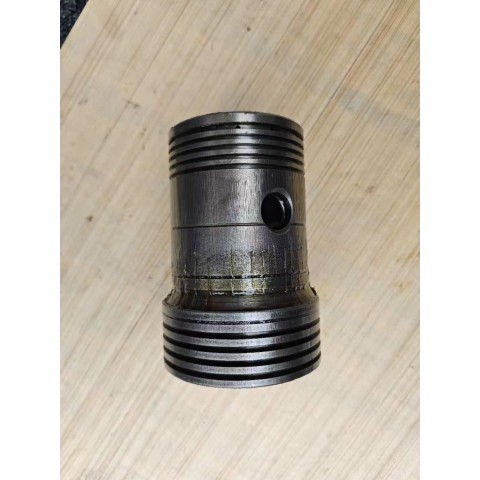 LSHC-50A 船用压缩机配件